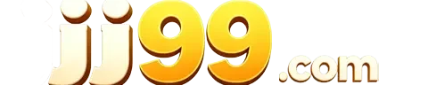 jj99