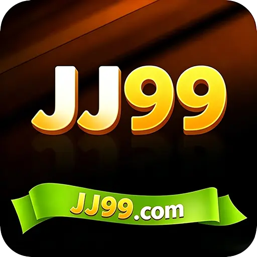 jj99 game apk